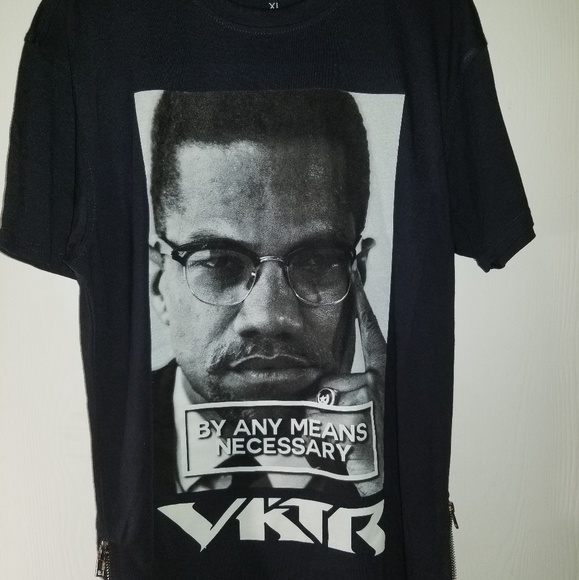 Shirts Malcolm X Tshirt Poshmark 7.62 nato ammo t shirt 308 poker hand printed fal m14 m60 ar10 ar15 m16 m14 #handmade #graphictee #nato. malcolm x tshirt